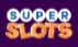 Super Slots